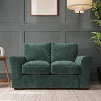 Lena 2 Seater Sofa