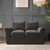 Lena 2 Seater Sofa