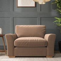 Lena Snuggle Chair