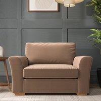 Lena Snuggle Chair