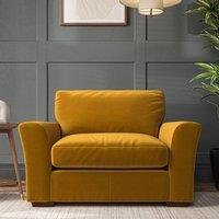Lena Snuggle Chair