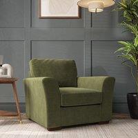 Lena Armchair