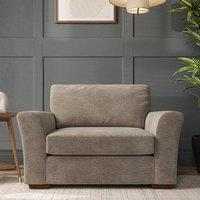 Lena Snuggle Chair