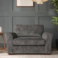 Lena Snuggle Chair