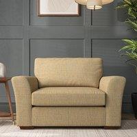 Lena Snuggle Chair