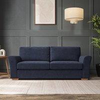 Lena Large 3 Seater Sofa