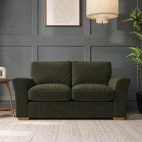 Lena Large 2 Seater Sofa