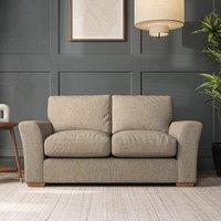 Lena Large 2 Seater Sofa