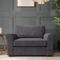 Lena Snuggle Chair