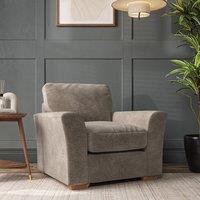 Lena Armchair