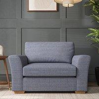 Lena Snuggle Chair