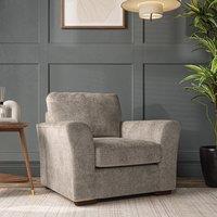 Lena Armchair