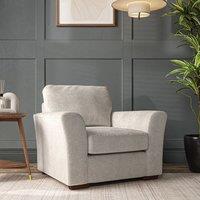 Lena Armchair