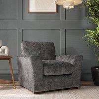 Lena Armchair