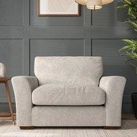 Lena Snuggle Chair