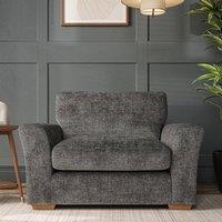 Lena Snuggle Chair