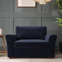 Lena Snuggle Chair