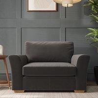 Lena Snuggle Chair