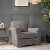 Lena Armchair