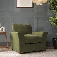 Lena Armchair