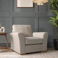 Lena Armchair