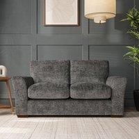 Lena Large 2 Seater Sofa