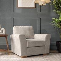 Lena Armchair