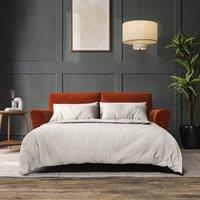 Lena 3 Seater Sofa Bed