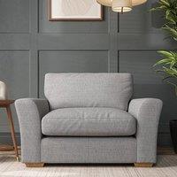 Lena Snuggle Chair