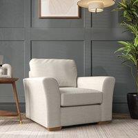 Lena Armchair