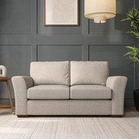 Lena Large 2 Seater Sofa