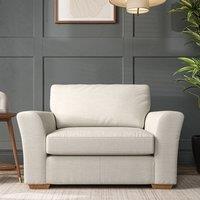 Lena Snuggle Chair