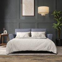 Lena 3 Seater Sofa Bed