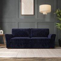 Lena Large 3 Seater Sofa