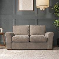 Lena Large 2 Seater Sofa