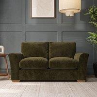 Lena Large 2 Seater Sofa