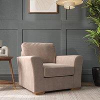 Lena Armchair