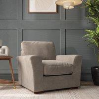 Lena Armchair