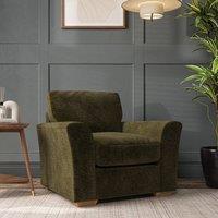 Lena Armchair