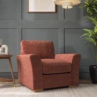Lena Armchair