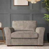 Lena Snuggle Chair