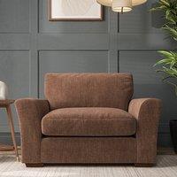 Lena Snuggle Chair