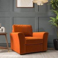 Lena Armchair