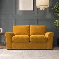 Lena Large 2 Seater Sofa