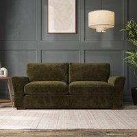 Lena Large 3 Seater Sofa