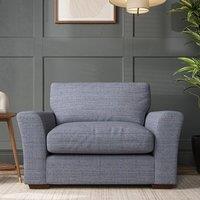 Lena Snuggle Chair