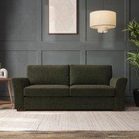 Lena Large 3 Seater Sofa
