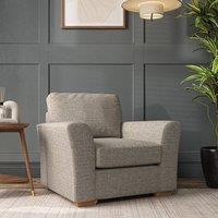 Lena Armchair