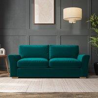 Lena Large 3 Seater Sofa