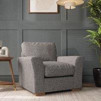 Lena Armchair
